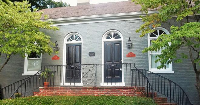 Renaissance Properties