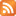 Subscribe to RSS - Cambridge City