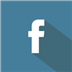 Like us on Facebook